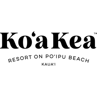 A minimalist black silhouette of a fish, showcasing its distinct shape and streamlined body.