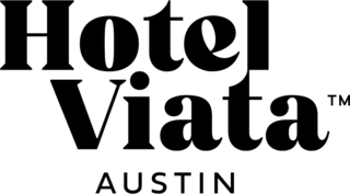 A minimalist black silhouette of a bird in flight, showcasing graceful wings and a streamlined body against a white background.